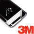 NFL Carolina Panthers Shutout Moto E5 Plus Skin