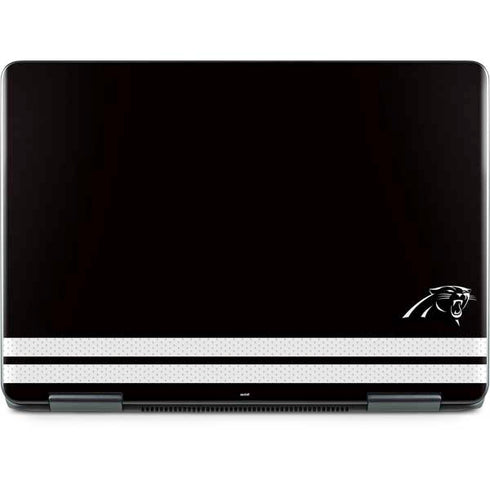 NFL Carolina Panthers Shutout Notebook 9 Pro 13in (2017) Skin