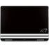 NFL Carolina Panthers Shutout Notebook 9 Pro 13in (2017) Skin