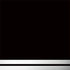 NFL Carolina Panthers Shutout Notebook 9 Pro 13in (2017) Skin