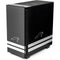 NFL Carolina Panthers Shutout NZXT H510 Compact ATX Mid-Tower Case Skin