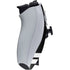 NFL Carolina Panthers Shutout PlayStation Portal Remote Player Skin