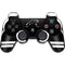 NFL Carolina Panthers Shutout PS3 Dual Shock wireless controller Skin