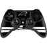 NFL Carolina Panthers Shutout PS4/PC SCUF Impact Controller Skin