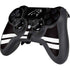 NFL Carolina Panthers Shutout PS4/PC SCUF Impact Controller Skin