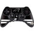 NFL Carolina Panthers Shutout PS4/PC SCUF Impact Controller Skin