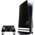 NFL Carolina Panthers Shutout PS5 Bundle Skin