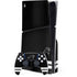 NFL Carolina Panthers Shutout PS5 Slim Disk Bundle Skin