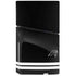 NFL Carolina Panthers Shutout PS5 Slim Disk Bundle Skin