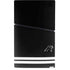NFL Carolina Panthers Shutout PS5 Slim Digital Edition Bundle Skin