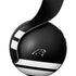 NFL Carolina Panthers Shutout PULSE 3D Wireless Headset for PS5 Skin