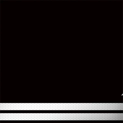 NFL Carolina Panthers Shutout Surface Book 2 15in Skin