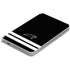 NFL Carolina Panthers Shutout Surface Duo Skin