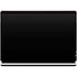 NFL Carolina Panthers Shutout Surface Pro 8 Skin