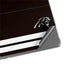 NFL Carolina Panthers Shutout Surface Pro 8 Skin
