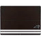 NFL Carolina Panthers Shutout Surface Pro 9 Skin