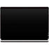 NFL Carolina Panthers Shutout Surface Pro 9 Skin