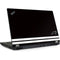 NFL Carolina Panthers Shutout Lenovo ThinkPad Skin