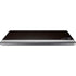 NFL Carolina Panthers Shutout Universal Laptop 14in (11.4 x 8.2in) Skin