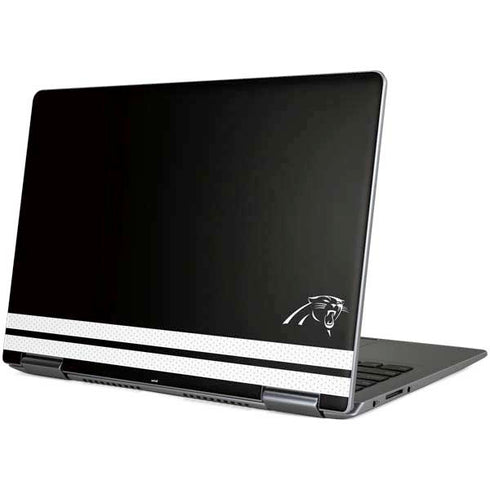 NFL Carolina Panthers Shutout Yoga 710 14in Skin