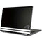 NFL Carolina Panthers Shutout Yoga 710 14in Skin