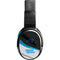 NFL Carolina Panthers Skullcandy Crusher Wireless Skin