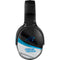 NFL Carolina Panthers Skullcandy Venue Skin