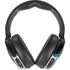 NFL Carolina Panthers Skullcandy Venue Skin