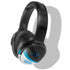 NFL Carolina Panthers Skullcandy Venue Skin