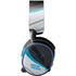 NFL Carolina Panthers SteelSeries Arctis 3 Skin