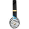 NFL Carolina Panthers Studio Wireless 3 Skin