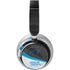 NFL Carolina Panthers Surface Headphones Skin