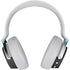 NFL Carolina Panthers Surface Headphones Skin