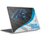 NFL Carolina Panthers Surface Laptop 3 13.5in Skin