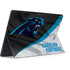 NFL Carolina Panthers Surface Pro 6 Skin