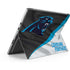 NFL Carolina Panthers Surface Pro 9 Skin