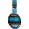 NFL Carolina Panthers Trailblazer Bose QuietComfort 35 Headphones Skin