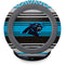 NFL Carolina Panthers Trailblazer Fast Charge Wireless Charging Stand Skin