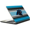 NFL Carolina Panthers Trailblazer Satellite L50-B / S50-B Skin