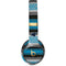 NFL Carolina Panthers Trailblazer Studio Wireless 3 Skin