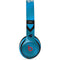 NFL Carolina Panthers Team Jersey Beats Solo 2 Wireless Skin