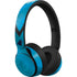 NFL Carolina Panthers Team Jersey Beats Solo Pro Skin