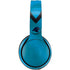 NFL Carolina Panthers Team Jersey Beats Solo Pro Skin