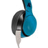 NFL Carolina Panthers Team Jersey Beats Solo Pro Skin