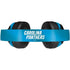 NFL Carolina Panthers Team Jersey Beats Solo Pro Skin