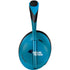 NFL Carolina Panthers Team Jersey Bose Noise Cancelling Headphones 700 Skin