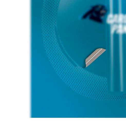 NFL Carolina Panthers Team Jersey Bose Noise Cancelling Headphones 700 Skin