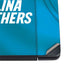 NFL Carolina Panthers Team Jersey Dell Vostro Skin