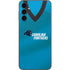 NFL Carolina Panthers Team Jersey Galaxy A14 5G Skin