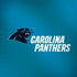 NFL Carolina Panthers Team Jersey Galaxy Note 8 Skin